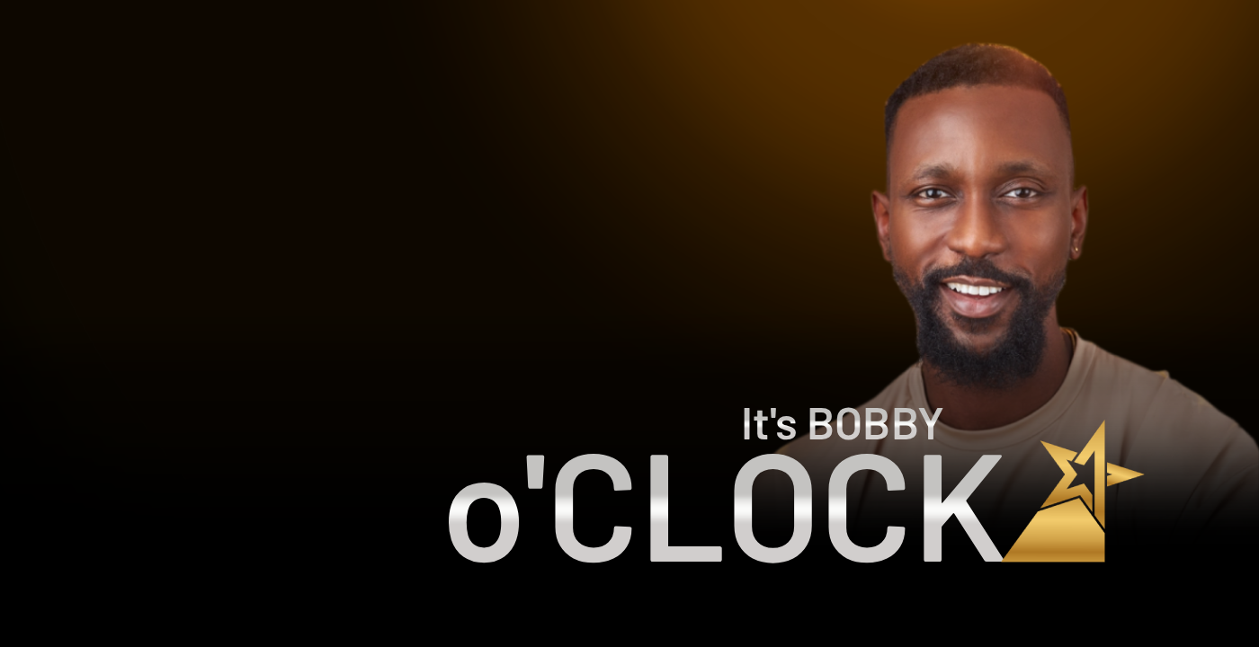 Nigeria Fitness Awards 2026