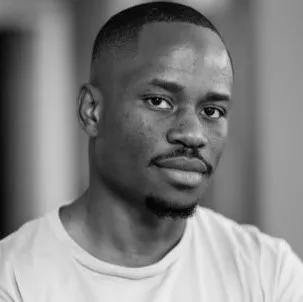 Olawale Adebiyi, NFAwards 2026 Panelsit