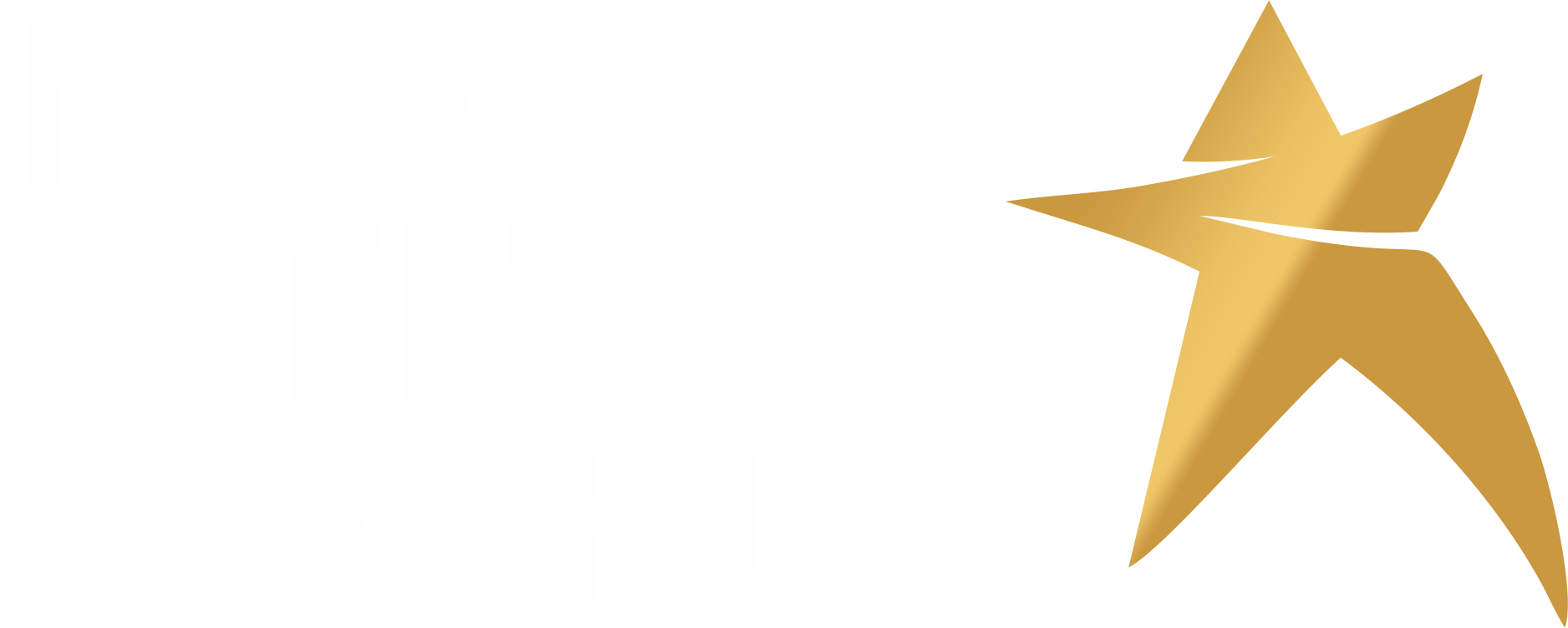 Nigerian Fitness Awards