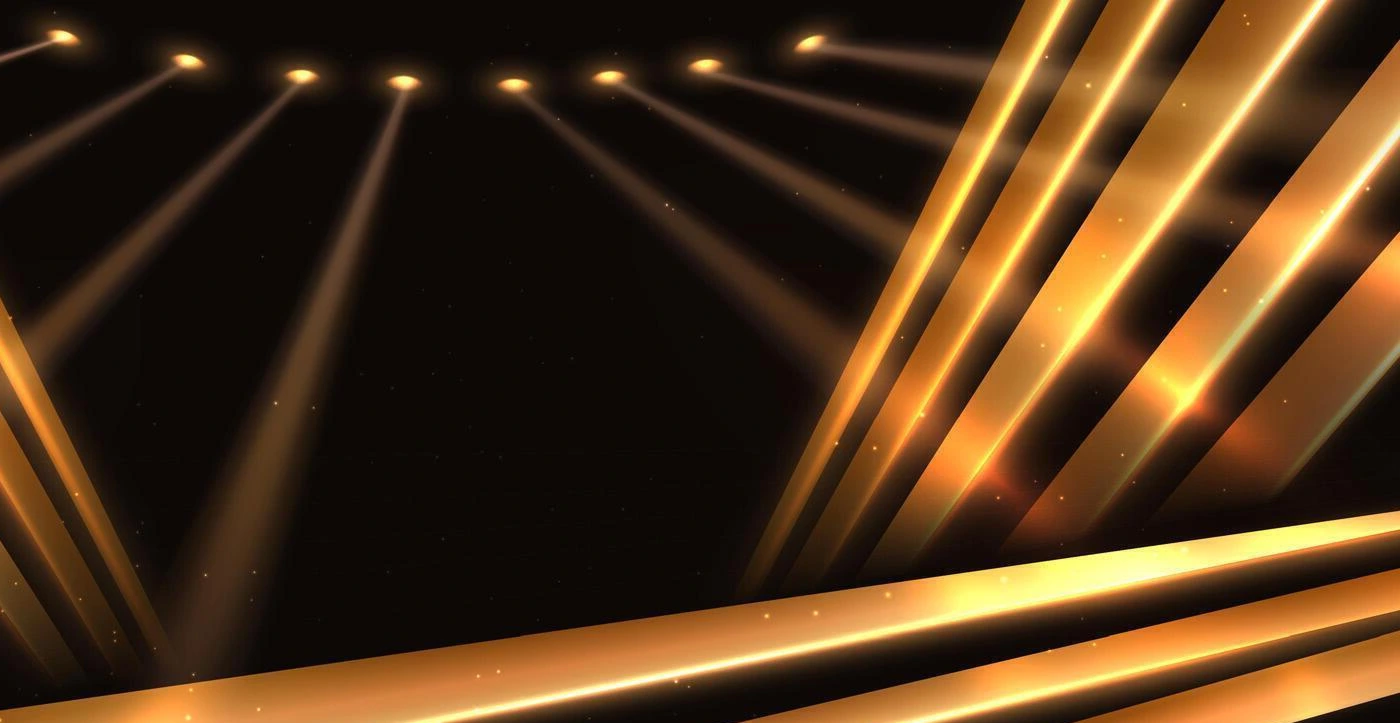 Nigeria Fitness Awards 2026