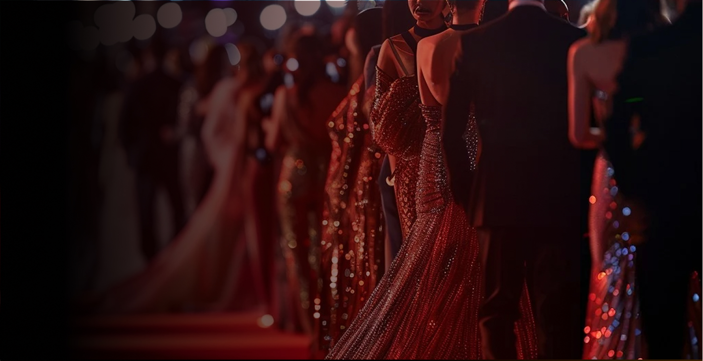 Nigeria Fitness Awards 2026