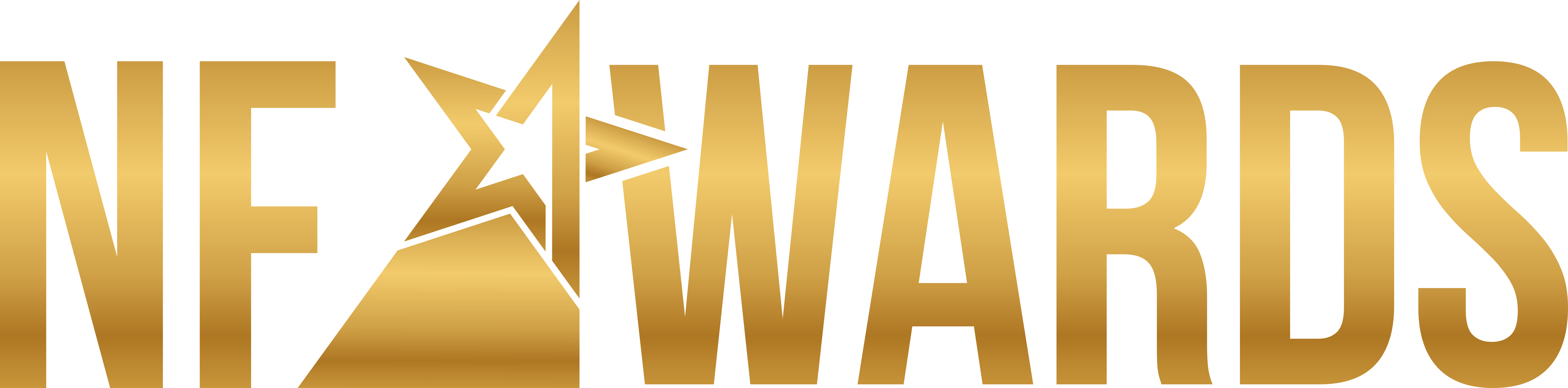 Nigeria Fitness Awards